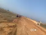 TP Planning plot 1742 Madanpur mouza ,