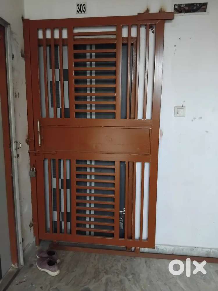 Near by good schools,behind Rupaspur police chauki