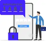 Payment Gateway Assister