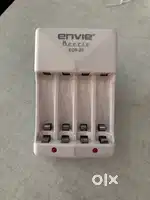 Falesh charger