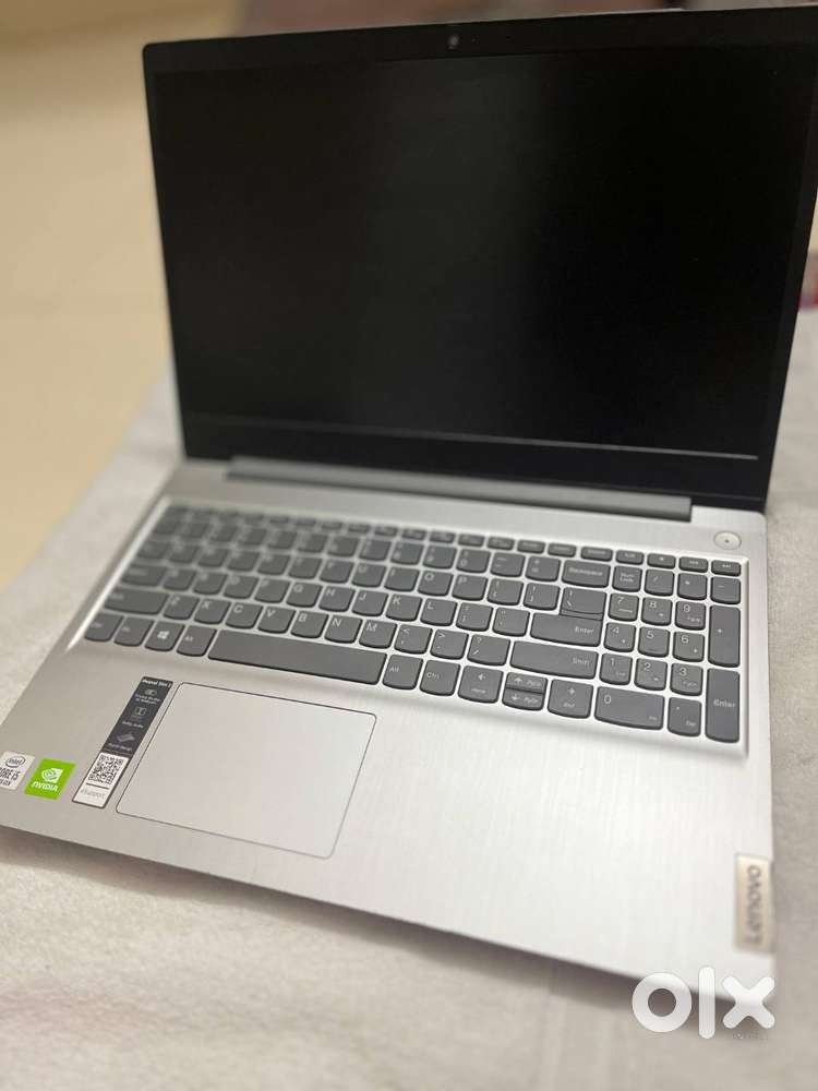 Lenova IdeaPad slim 3