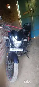 Very good condition