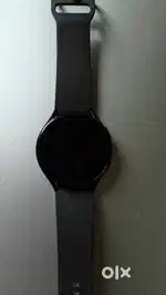 Samsung Galaxy Watch 4 (40mm)