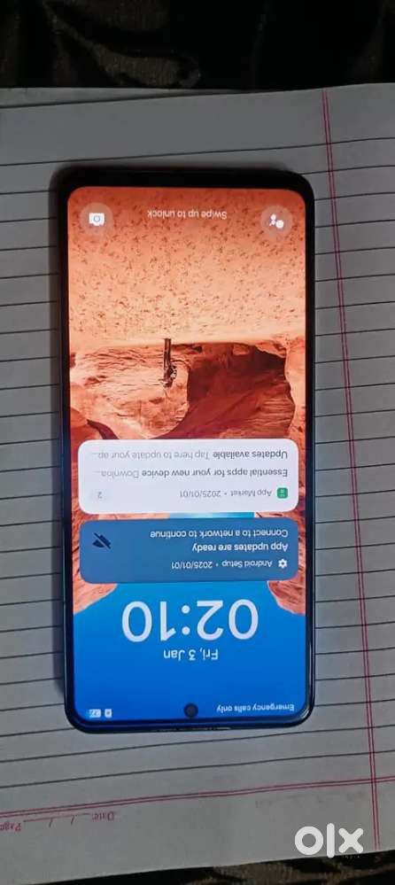 Realme 10 pro