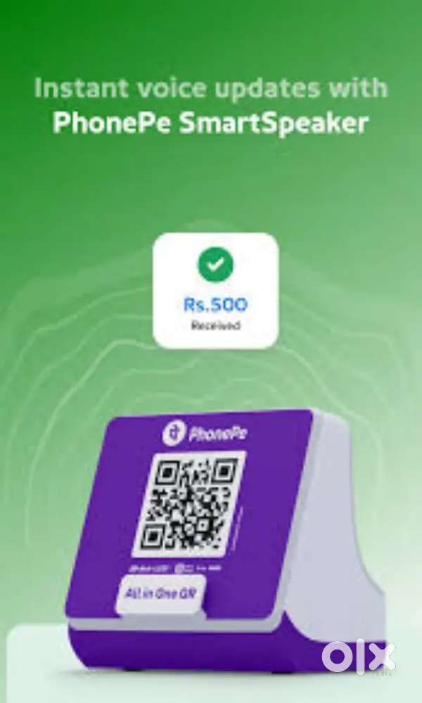 Business development executive