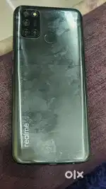 Realme 7i ( 4/64 )