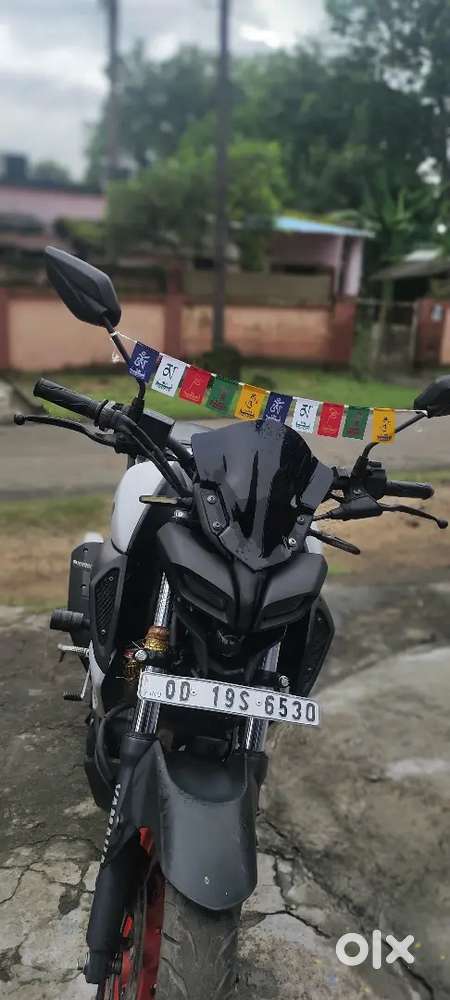 50 mileage