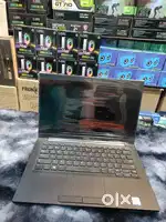 DELL LATITUDE 7390 I7 8TH GEN ONLY AVAILABLE AT NAMOTECH PUNE