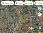 16,000 Sq.ft Commercial Land for Sale – On Highway, Panjapur Ring Road
