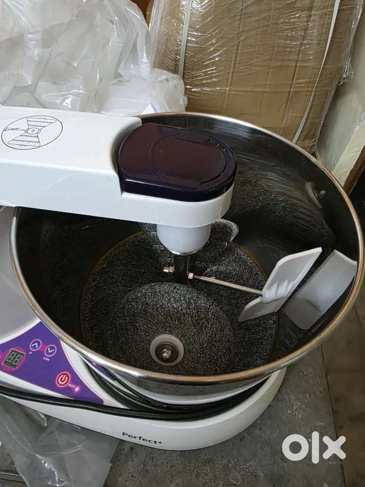 Wet grinder for sale