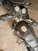 Arjant paysu ki zaru rat hai