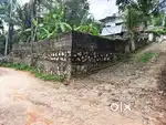 6 Cents Plot in Residential Area in Puliyarakonam.
