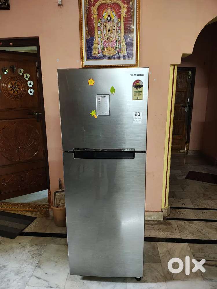 Llyod ac all home appliances