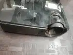 Projector Sell Good Condition
