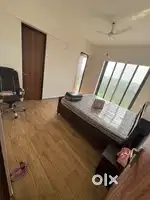 3Bhk new Possession at Sargasan