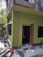 02 BHK newly renovated Flat at Gr. Floor on rent at Harirbazar, Tamluk