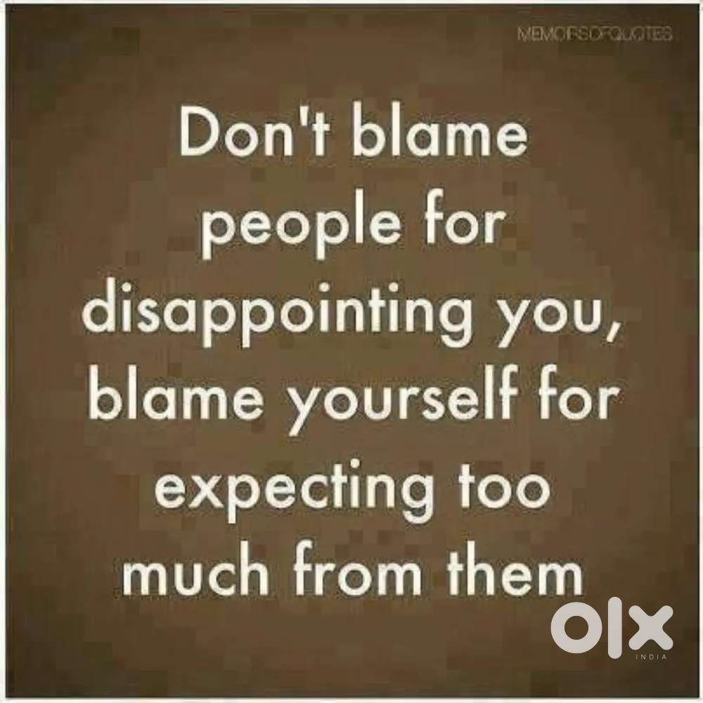 Home tuition taken for age group lkg to 5th STD.