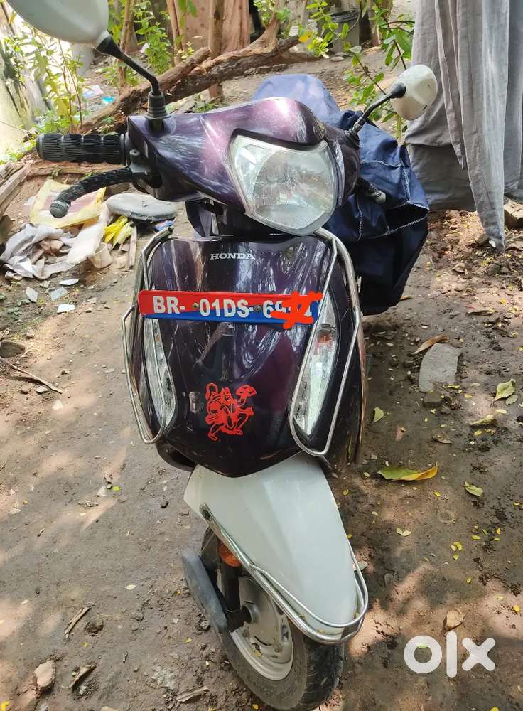 2key new battery new condition 48,000 price