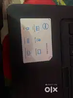Dell Vostro 14 3000 Laptop in Good condition