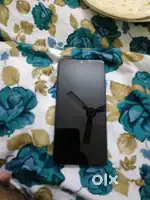 Vivo good condition 4G