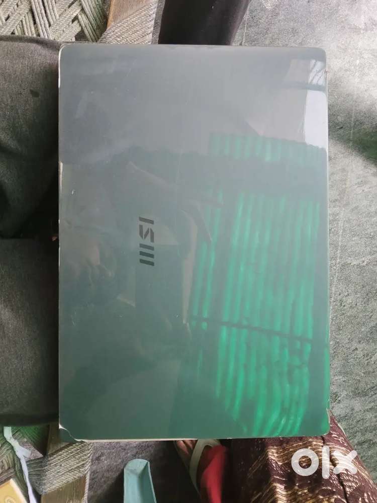 Laptop best for gaming