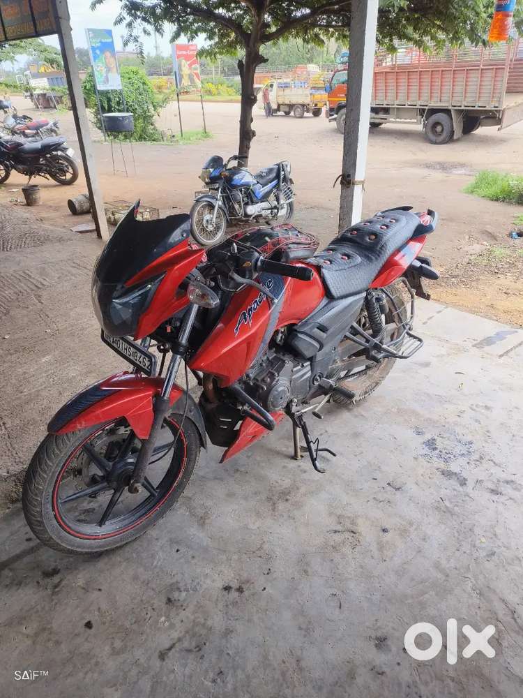 KA01HS3462