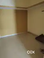 For family
