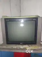Onida tv 21 inch