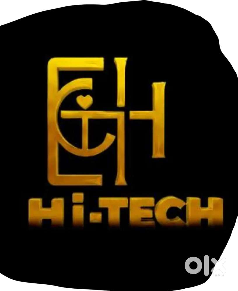 Hi-Tech Business Corporation