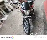 PASSION PRO