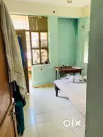 1 bhk Need a flat mate for 2bhk flat