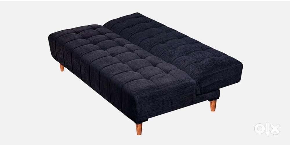 Sofa cum bed