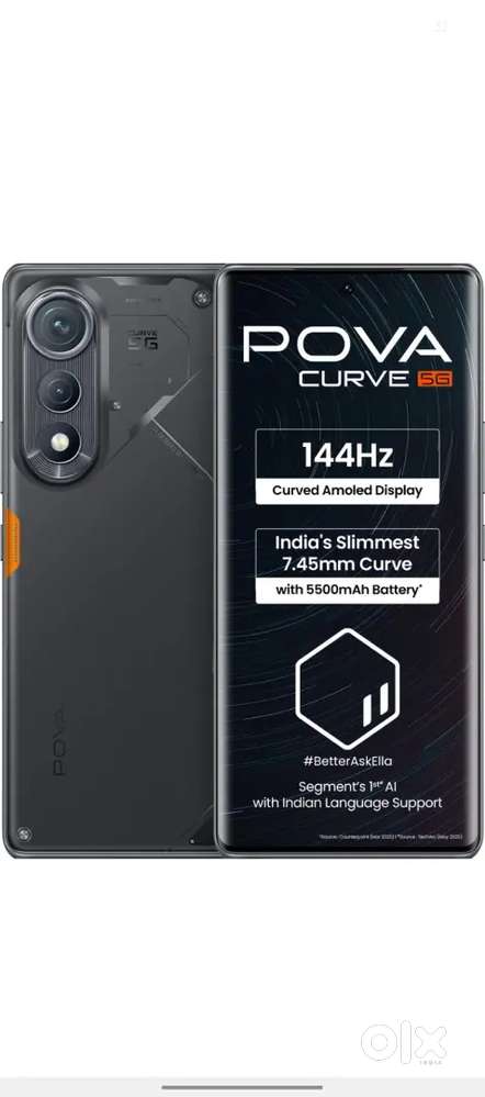 Tecno puva curve phone 8.128 phone