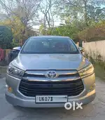 Immaculate Condition, Driven with Service Record