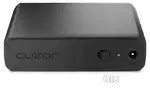 Cuzor Mini UPS 12 v 3A