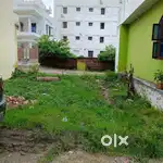 Plot sale 34x26.5