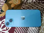 iPhone 14 for a sale