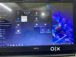 DELL Laptop - 12 Gb