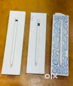 Apple pencil pro / 2 / 1