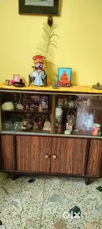 Showcase @4000 Only Cash