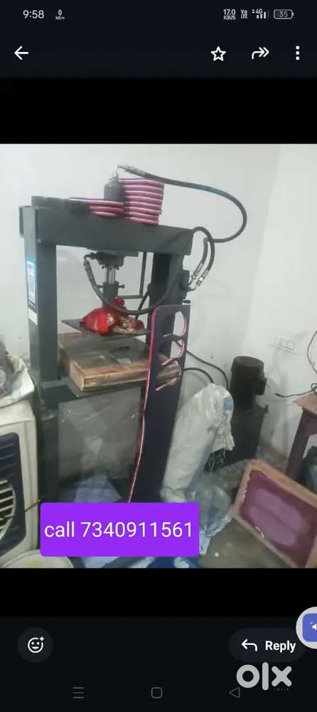 Sujanpur jila Pathankot