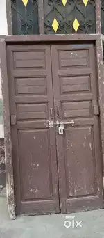 Door For House Sale Price 3000/-