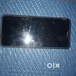 Vivo ,3 year,4/64 ,android 12