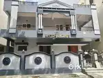 House rent near raitu Bazar