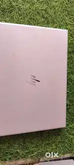 Hp elite book