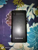 Power Bank ambrane 2000w