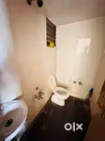 2bhk furnished flat for rent