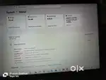 Dell Laptop Best Condition