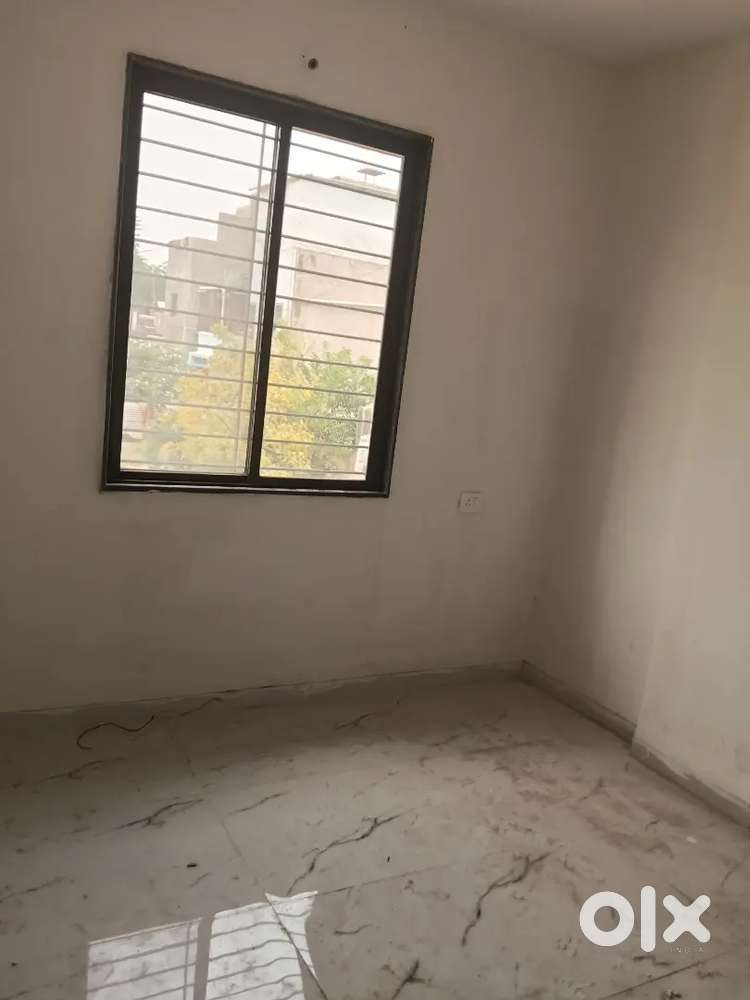 Shivaji Nagar petrol pump pashi near