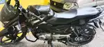 Pulsar 150